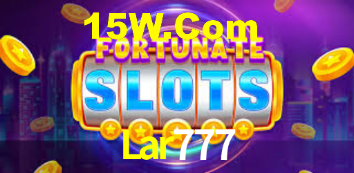 Lar777,Lar777.Com