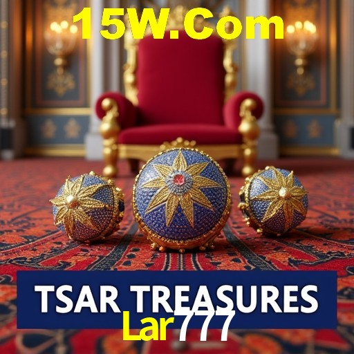 A Experiência Imersiva dos Cassinos Ao Vivo no Lar777