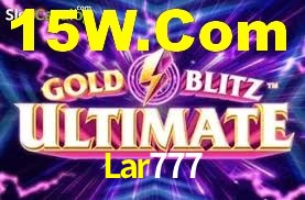 Ofertas Imperdíveis na Lar777: Promoções e Bônus Que Valem a Pena