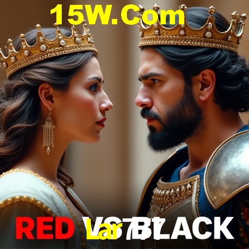 Descubra o Mundo do Cassino Online com Lar777