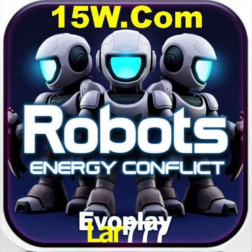 Apostas Esportivas na Lar777: Um Guia Completo