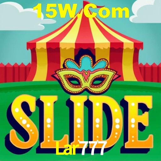 Estatísticas Crash Games Lar777