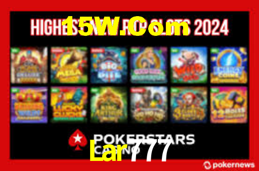 Bônus Generosos e Exclusivos no Lar777 para Você!