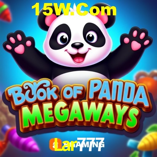 A Emoção da Loteria na Lar777: Uma Chance de Mudança de Vida