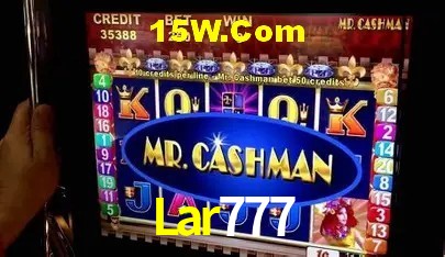 Benefícios da Conta Lar777