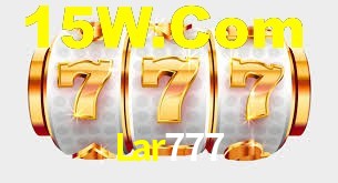 Sinta a adrenalina dos jogos de cassino com Lar777