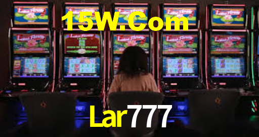 Lar777: Jogue Crash e Experimente Alta Recompensa Instantânea