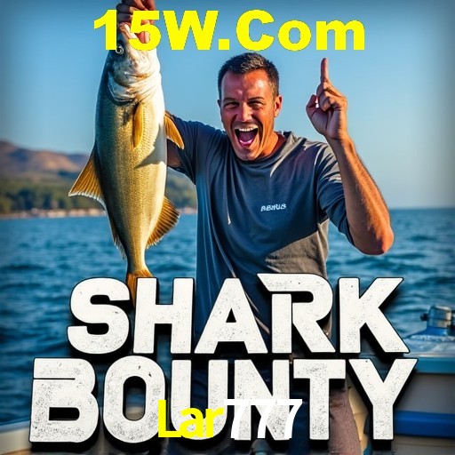 Apostas de Basquete Lar777