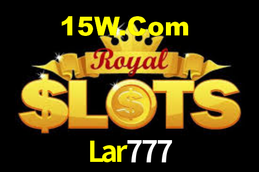 Lar777.Com