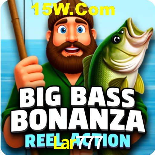 Jogos de Slot Lar777