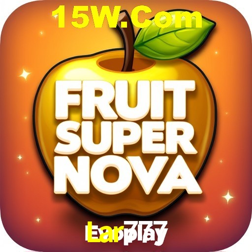 Mesa de Roleta Lar777