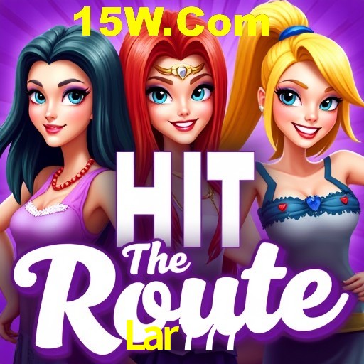 Desvendando o Mundo dos Jogos Virtuais na Lar777