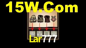 Lar777,Lar777.Com