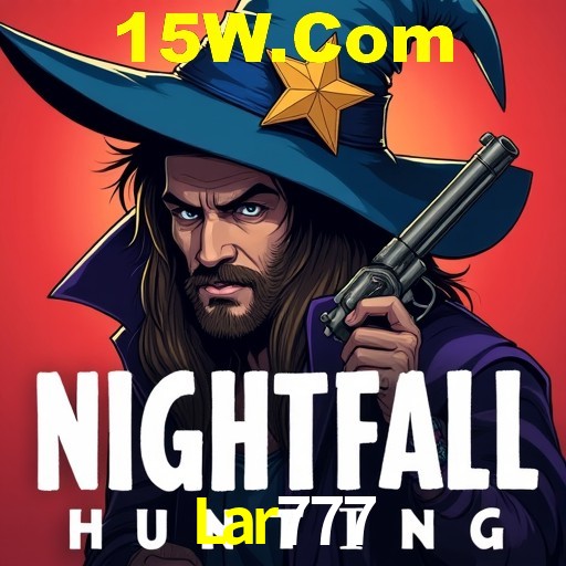 Inovações de Jogos na Lar777: O Futuro das Experiências Interativas