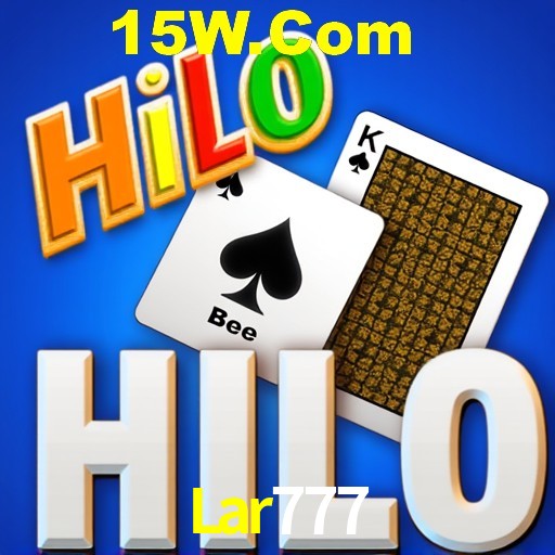 A Revolução dos Aplicativos de Jogos no Lar777