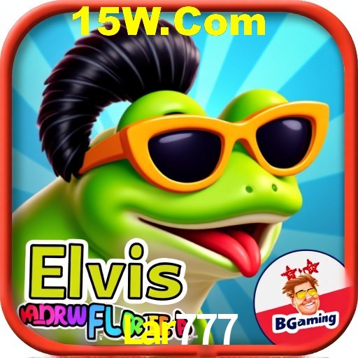 A Ascensão dos Esportes Eletrônicos: Um Novo Paradigma no Entretenimento