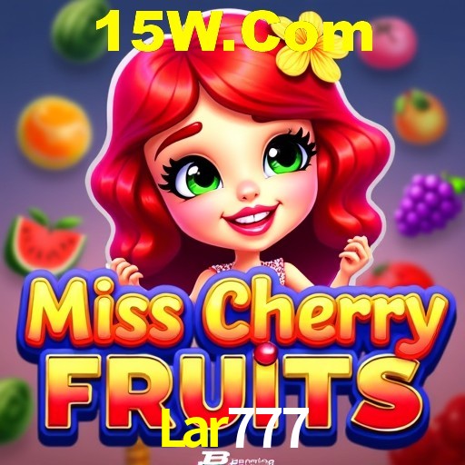 Descubra a Essência do Lar777: Nossa História e Compromissos