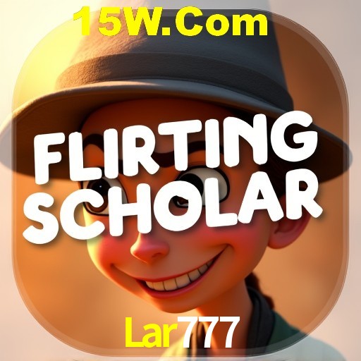 Descubra o Mundo do Cassino Online com Lar777